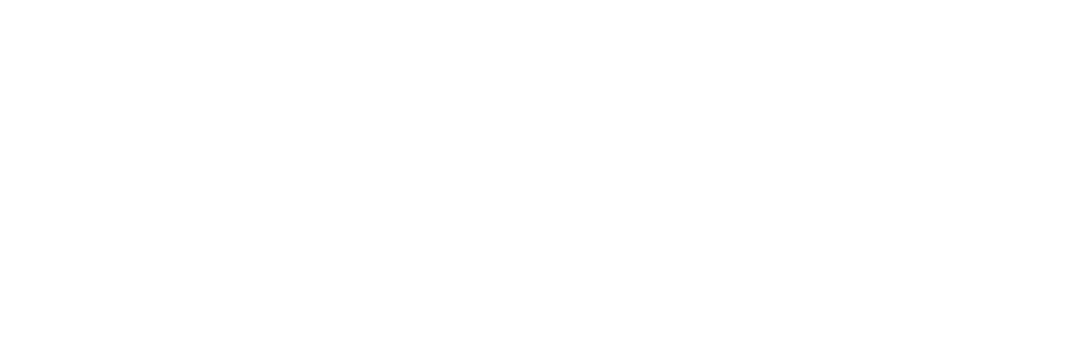 Xpitro logo